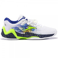 Кроссовки теннисные мужские Joma T.Ace (белый) (арт. TACEW2332AC)