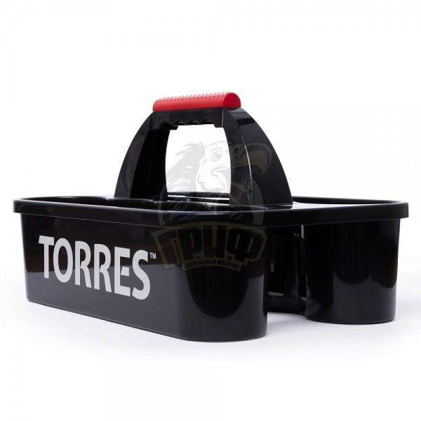 Переноска для бутылок Torres (арт. SS1030) - фото 1 - id-p224022573