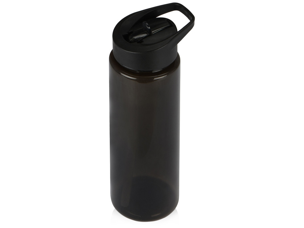 Спортивная бутылка для воды Speedy 700 мл, черный - фото 2 - id-p224022714
