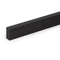 Slim Magnetic Шинопровод накладной (черный) (3 м) 85127/00 85127/00 Elektrostandard