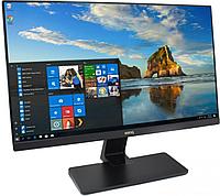 23.8" ЖК монитор BenQ GW2475H Black (LCD 1920x1080 D-Sub HDMI)