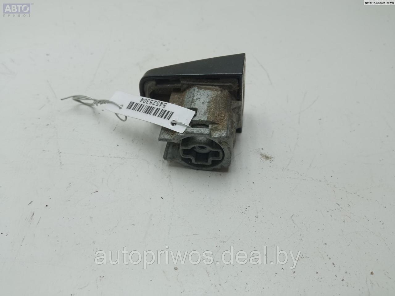 Личинка замка Chevrolet Cruze - фото 2 - id-p224025412
