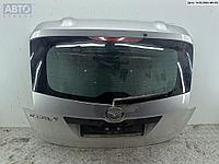 Крышка багажника (дверь задняя) Mazda 5