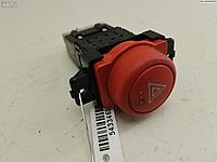 Кнопка аварийной сигнализации (аварийки) Honda Civic (2001-2005)