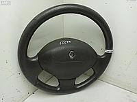 Руль Renault Scenic 1 (1996-2003)
