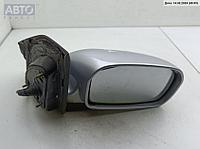 Зеркало наружное правое Honda Civic (2001-2005)