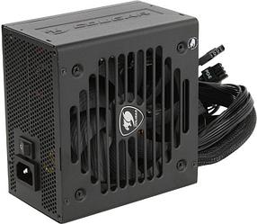 Блок питания Cougar VTE X2 700 CGR VX-700 700W ATX (24+2x4+4x6/8пин)