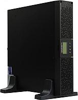 ИБП UPS 1500VA Ippon Smart Winner II 1500 LCD+ComPort+защита телефонной линии/RJ45+USB