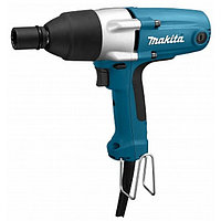 Гайковерт Makita TW0350