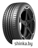 Летние шины Белшина Artmotion HP Бел-285 225/45R17 94W