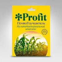 Субстрат для почвы ПочвоУлучшитель Profit 0,03л