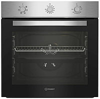 Духовой шкаф Indesit IFE 3634 IX