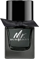 Парфюмерная вода Burberry Mr.Burberry