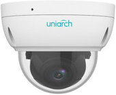 IP-камера Uniarch IPC-D315-APKZ