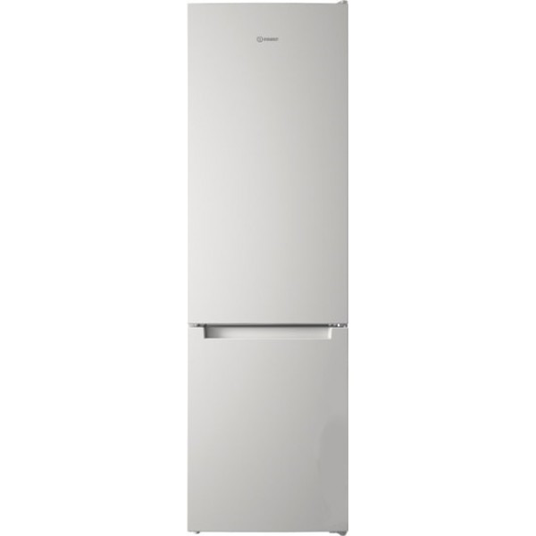 Холодильник Indesit ITS 4200 W - фото 1 - id-p224027350
