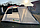 Палатка 4-х местная  MirCamping (150+240+70)*220*190 см, арт. 1860, фото 7