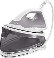 Утюг Tefal Express Optimal SV4111E0