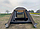 Палатка 4-х местная  MirCamping д(120+80+210+70)*ш250*в170см, арт. KRT-107, фото 5