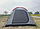 Палатка 4-х местная  MirCamping д(120+80+210+70)*ш250*в170см, арт. KRT-107, фото 6
