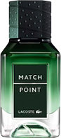 Парфюмерная вода Lacoste Match Point