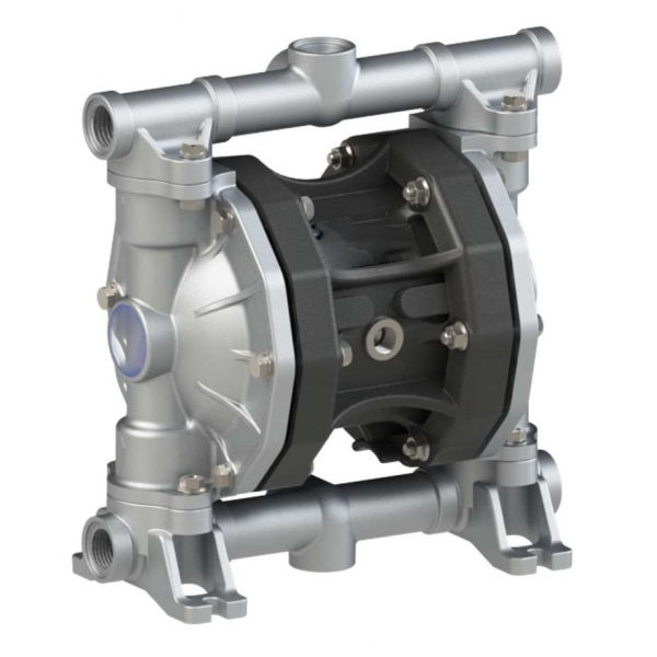 Диафрагменный насос AFL 55 A HT T A T 1