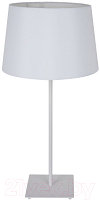 Прикроватная лампа Lussole LGO Milton LSP-0521