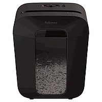 Уничтожитель "Fellowes PowerShred LX50"