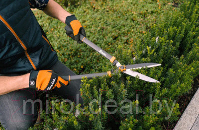 Садовые ножницы Bradas V-Series / KT-V1110 - фото 3 - id-p224042736