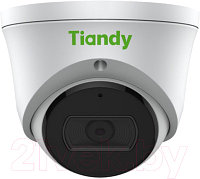 IP-камера Tiandy TC-C35XS I3/E/Y/M/S/H/2.8mm/V4.0