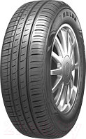 Летняя шина Sailun Atrezzo Eco 175/65R14 82H