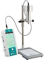 Вискозиметр ротационный Portable B-ONE Lamy Rheology Instruments