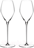 Набор бокалов Riedel Sauvignon Riedel Veloce 6330/33