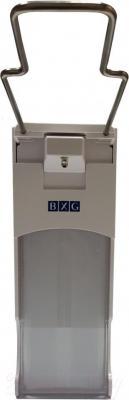 Дозатор BXG ESD-3000 - фото 2 - id-p224045467