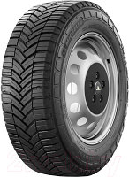 Всесезонная легкогрузовая шина Michelin Agilis Crossclimate 185/75R16C 104/102R