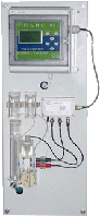 ПАИС-01pH Промышленный pH-метр