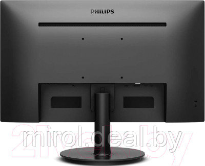 Монитор Philips 271V8LA/01 - фото 4 - id-p224035353