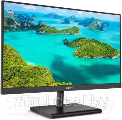 Монитор Philips 275E1S/01 - фото 2 - id-p224038916