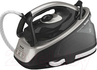 Утюг с парогенератором Tefal SV6140E0