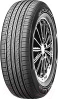 Летняя шина Nexen N'Priz RH1 215/70R16 100H