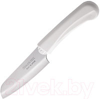 Нож Fuji Cutlery FK-432
