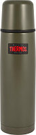 Термос для напитков Thermos FBB-750AG / 673466