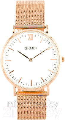 Часы наручные женские Skmei 1182-1 - фото 1 - id-p224048888