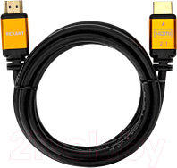 Кабель Rexant HDMI - HDMI / 17-6005