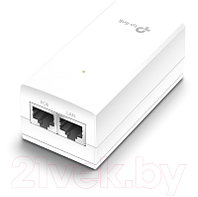 Адаптер TP-Link TL-PoE2412G