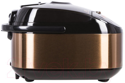 Мультиварка Tefal RK901F32 - фото 3 - id-p224050896