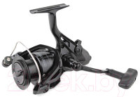 Катушка безынерционная Okuma Dana Drag XP / DAXP-7000