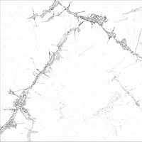 Керамогранит Idalgo Lusso санто 600х600 MR матовая