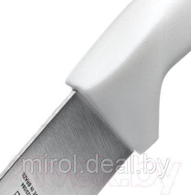Нож Tramontina Professional Master 24623/084 - фото 2 - id-p224044212
