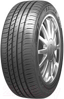 Летняя шина Sailun Atrezzo Elite 235/65R17 108H