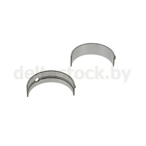 Вкладыши коренные TOYOTA 117017601371